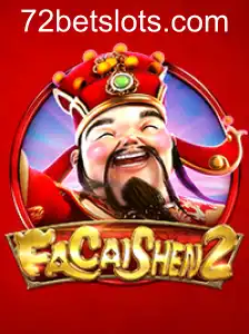 FaCaiShen2