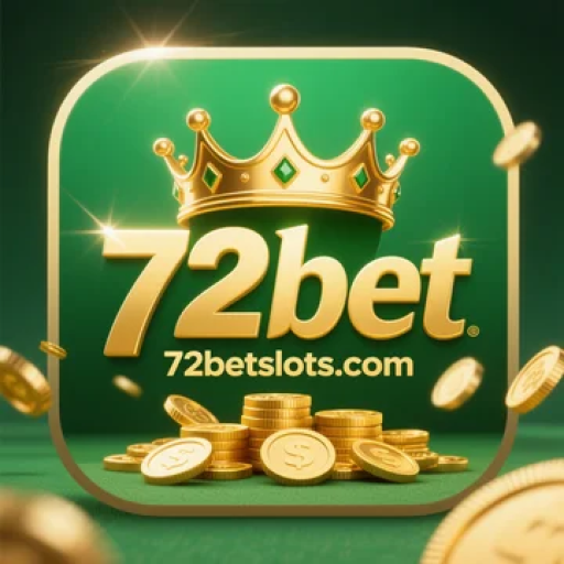 72 bet